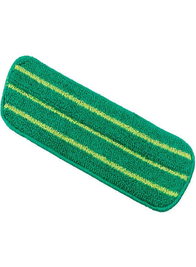 Libman 4003 Libman® Microfiber Replacement Pad (Pack of 2)